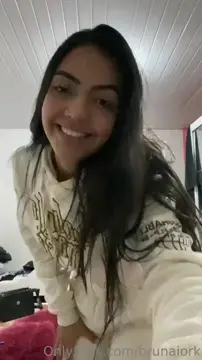 Latina with a big ass and hot body