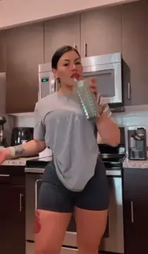 Alianyi Palmar