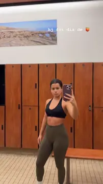 Gabriella Saraivah 🍆🔥🍑🍑🔥👿