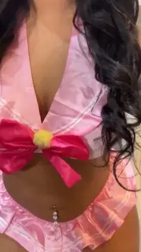 Indiadymee