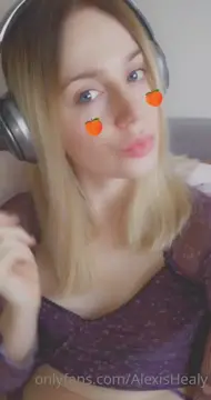 AlexisHealy_TS