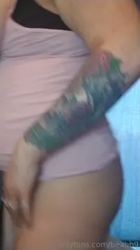 bexbb9, bexshinerofficial