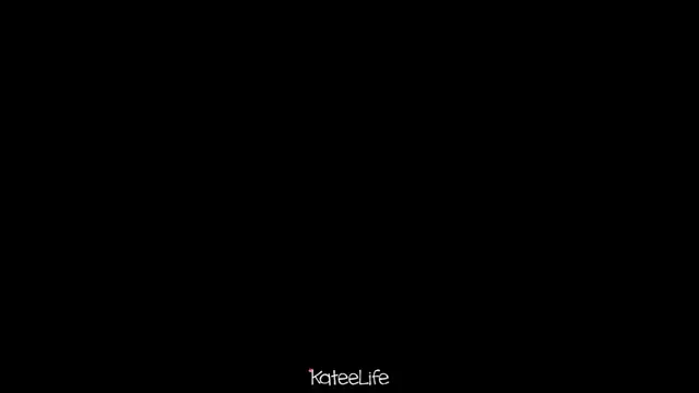 Katiee Owen Dildo Sucking 