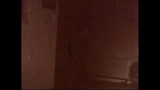 newspaper leaked nudes