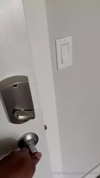 noemyiscool leaked
