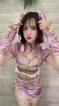 Ema Chizuru 2