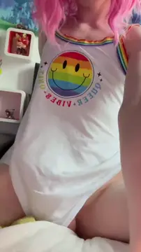TSPixieDust69