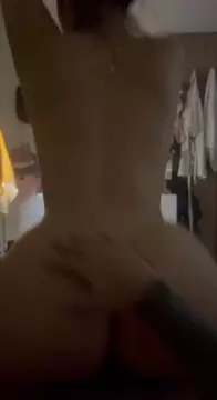 lioqueen leaked