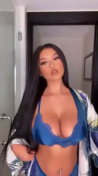 Lucero Crystal