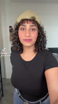 Curlywurdy