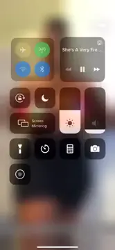 mariyahbleu23