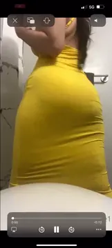 Liddlenique Leaked OF
