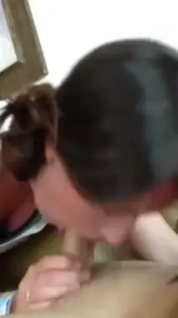 How It Supposed To Be Done