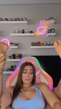 itzgrippytv leaked
