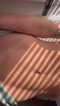 Teens with big boobs wait for you! Check Website in my profile for sluts!🍒
