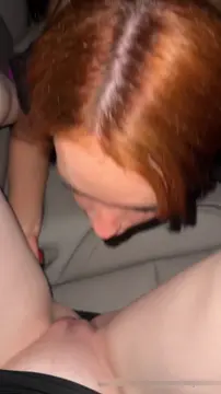 Ready to make a splash in the car