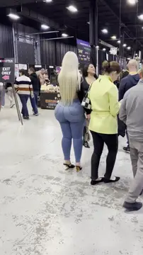 EXXXOTICA Fair Expo 2024