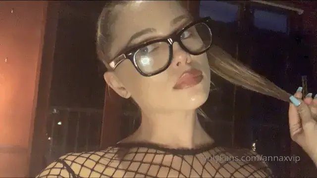 Adult and fitness model Cassie bender mar 6 uploaded leaks 🔥link below 👇