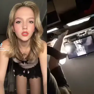 Jayden bartels