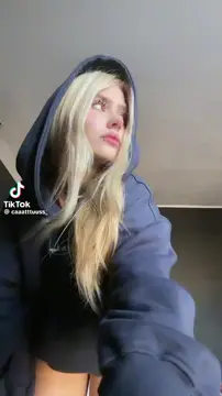 Variadito de influencers-tik tokers que son una locura🔥🤤