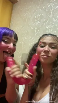 Belle Belinha - videos
