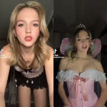 Jayden bartels 💦💦💦💦🍆🍆🍆🍆