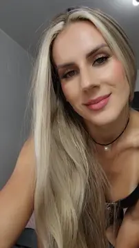Jacqueline Oficial