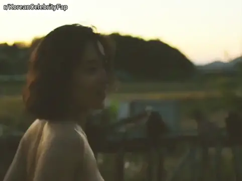 Jeon Jong Seo Fucked