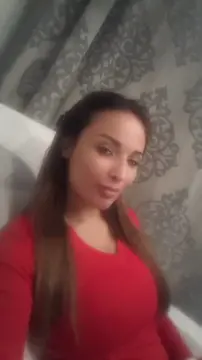 Anissa Kate