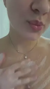 teen slut nudes leaked