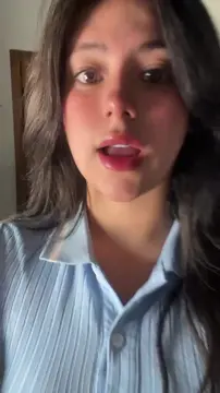 Kim Estrada