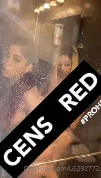 Most wanted pakistan beauty Nadia Ali onlyfans hot 🔥😍