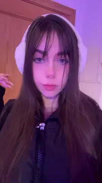 Ijenz