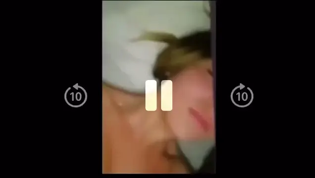 Lucia Correa (Video Real)