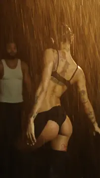 Coi