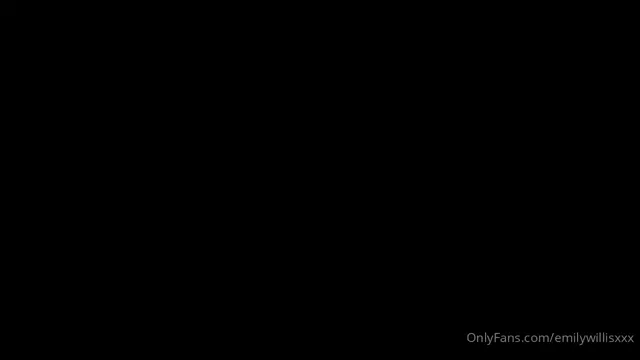 Petite Teen Emily Willis OnlyFans MEGA