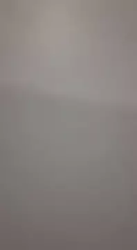 caught leaked nudes