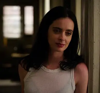 Slutty Marvel actress leaked pussy pics