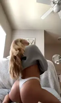 20yo Emilee