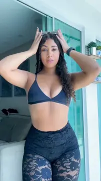 Rebeca Dâmaris 👿😈🔥🔥🔥🔥🍑