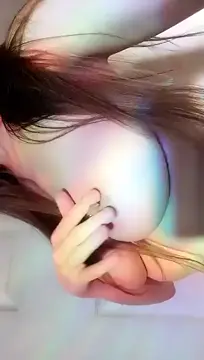 Alex clark hot teen private hardcore sextapes leaked 🔥💥 onlyfans 💓
