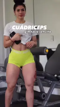 Alianyi Palmar