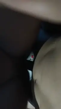 who is this?