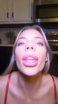 she likes big cocks