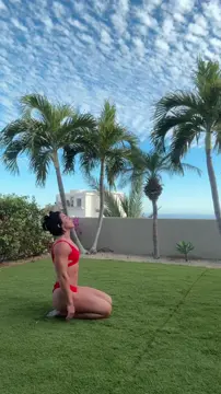 Dana Linn Bailey