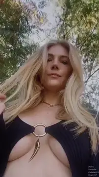 Kathryn Winnick
