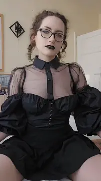 I need more friends to send nudes too