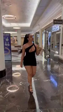 Demetria Obilor