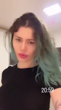 caju | giuliana capitani