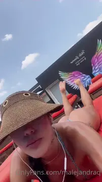 Maria Alejandra Q ⚡